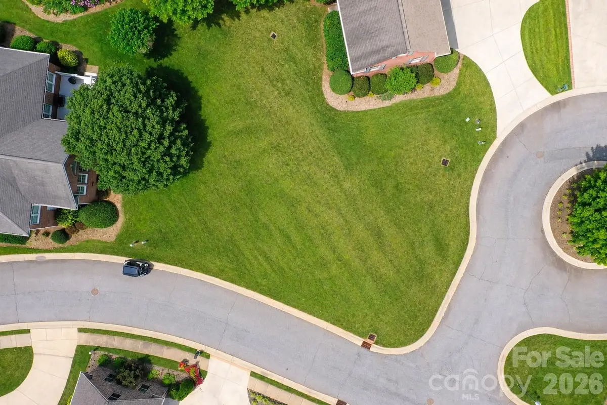 3790 Sarazen Court Ne #5, Conover, NC 28613 - #1