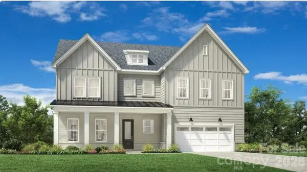 4941 Brown Hall Court #149, Huntersville, NC 28078
