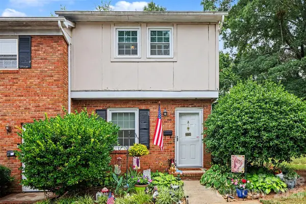 1786 Ebenezer Road #A, Rock Hill, SC 29732