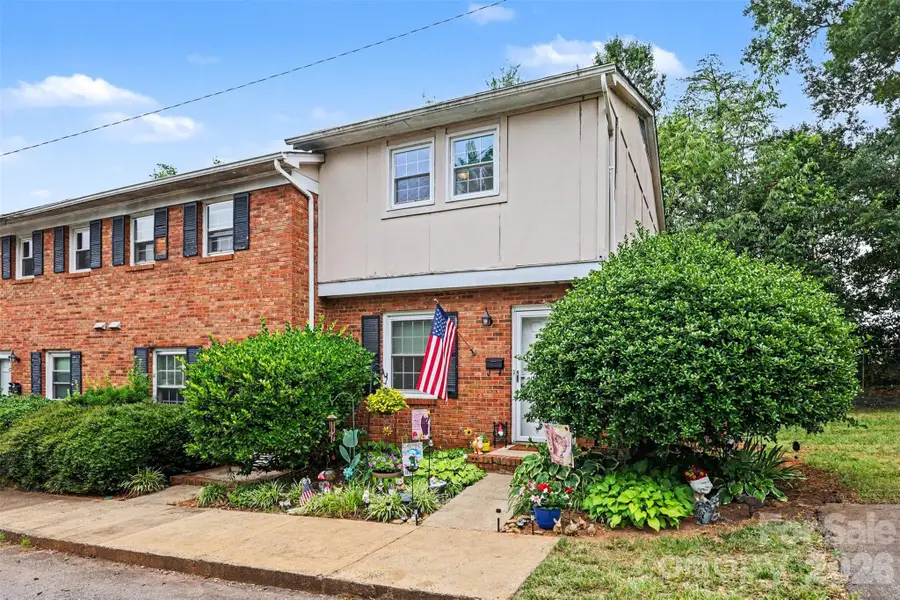 1786 Ebenezer Road #A, Rock Hill, SC 29732 - #2