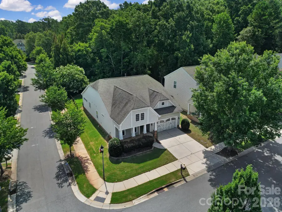 2001 Oakmere Road, Waxhaw, NC 28173 - #3