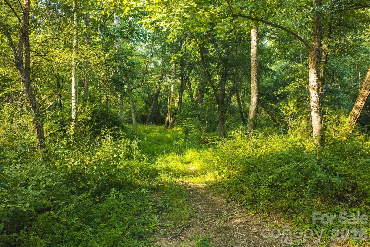 TBD Sandbar Road, Granite Falls, NC 28630 - #1