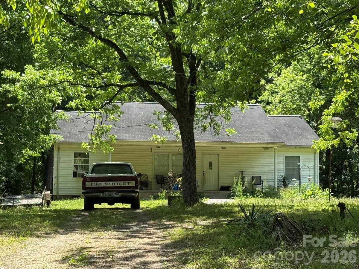 4355 Bob Street, Claremont, NC 28610 - #1