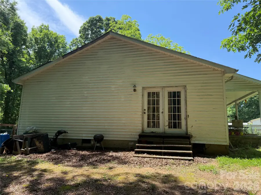 4355 Bob Street, Claremont, NC 28610 - #3