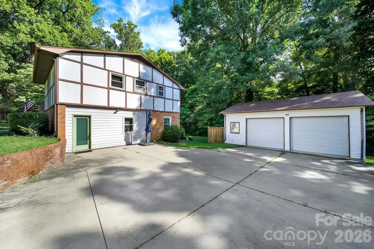 2311 Laurelwood Circle, Charlotte, NC 28214 - #1