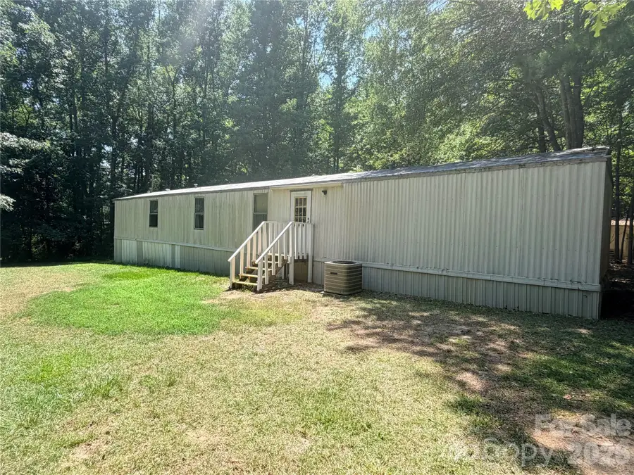 3910 Winter Road, Rock Hill, SC 29730 - #3