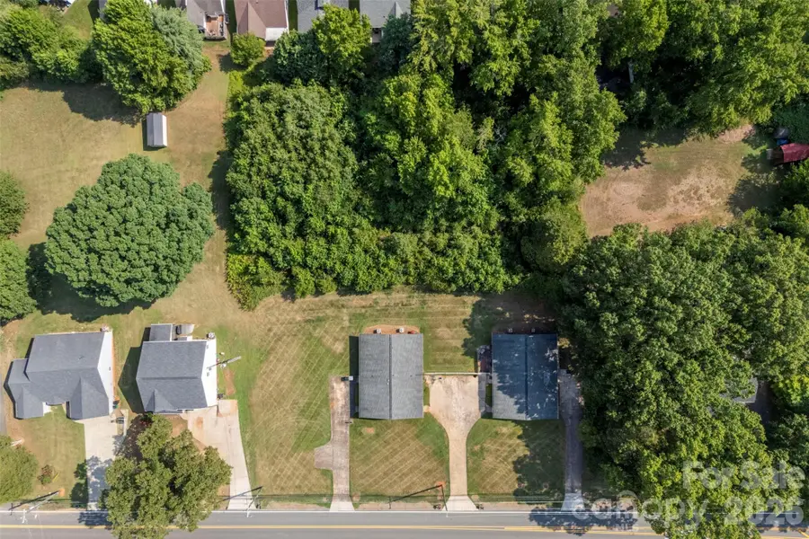 6010 Pleasant Grove Road, Charlotte, NC 28216 - #3