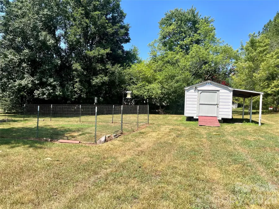 2395 Mount Home Church Road, Morganton, NC 28655 - #3