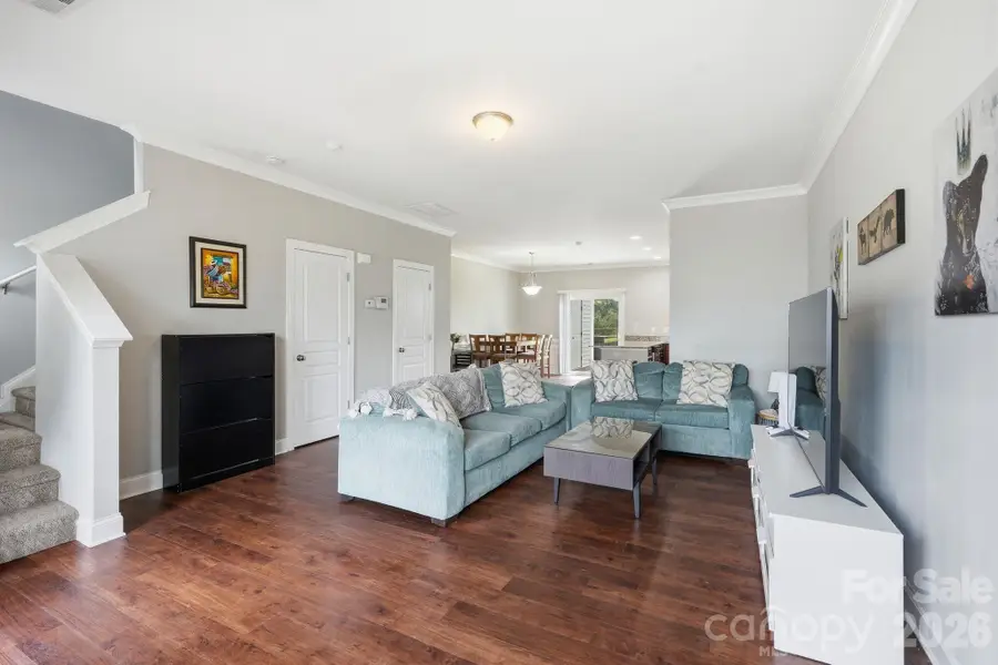 3734 Aldeburgh Road Sw, Concord, NC 28027 - #3