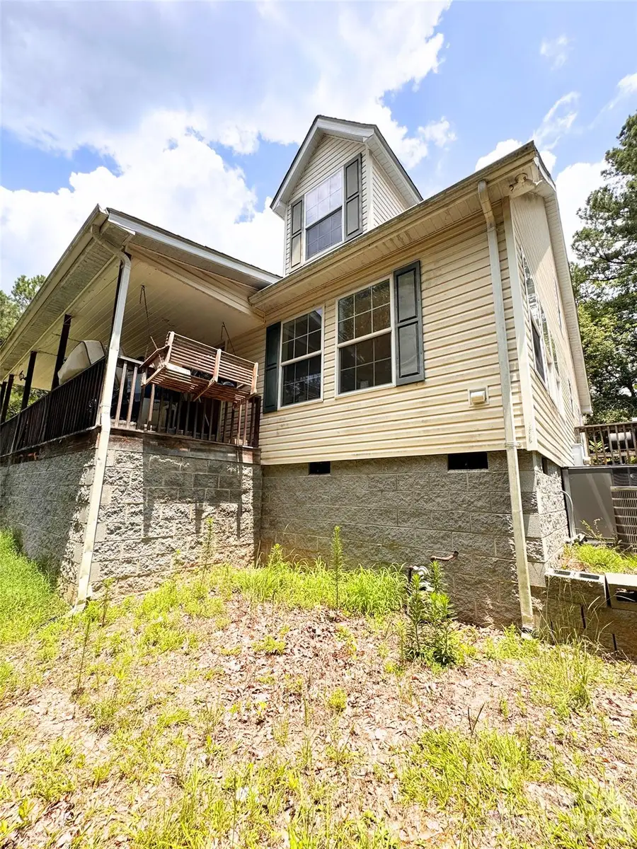 226 Washington Street, Great Falls, SC 29055 - #3