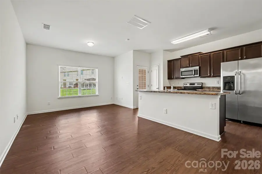 9369 Hamel Street, Charlotte, NC 28215 - #2