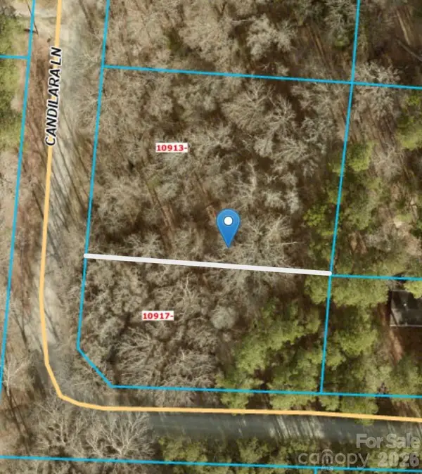 10913 Candilara Lane, Midland, NC 28107