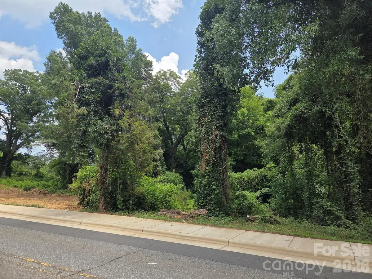 715 Old Charlotte Road Sw, Concord, NC 28027 - #1