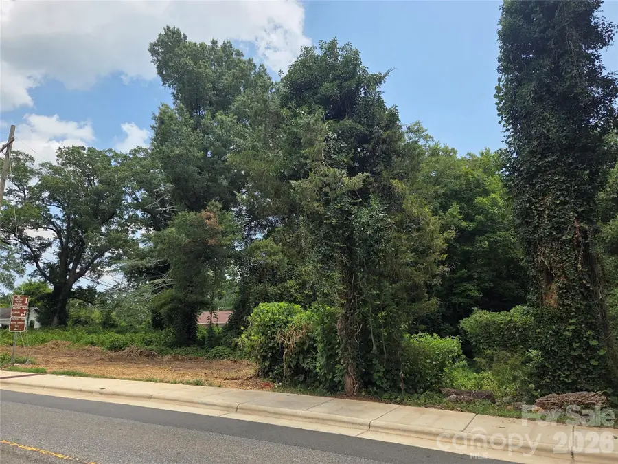 715 Old Charlotte Road Sw, Concord, NC 28027 - #2