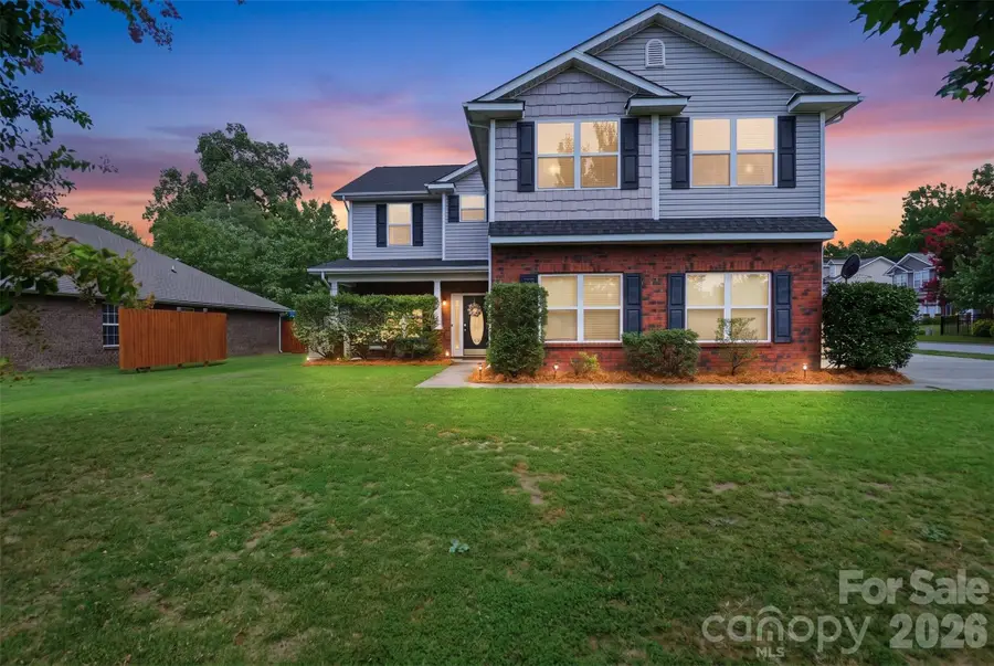 835 Estuary Court, Rock Hill, SC 29732 - #2