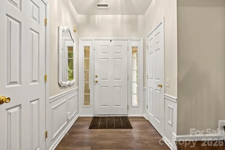 11130 Bladworth Court, Charlotte, NC 28277 - #3