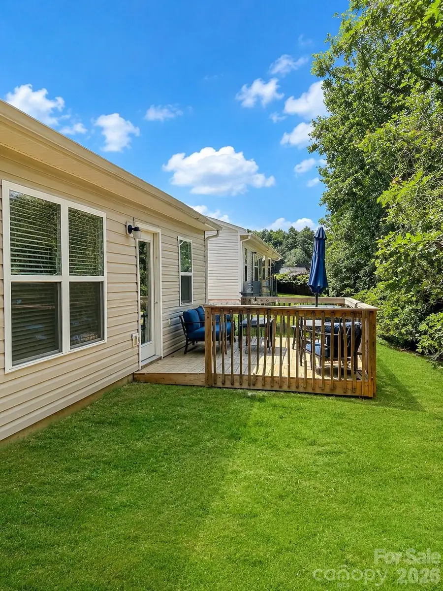 1100 Silvertrace Drive, Salisbury, NC 28144 - #2