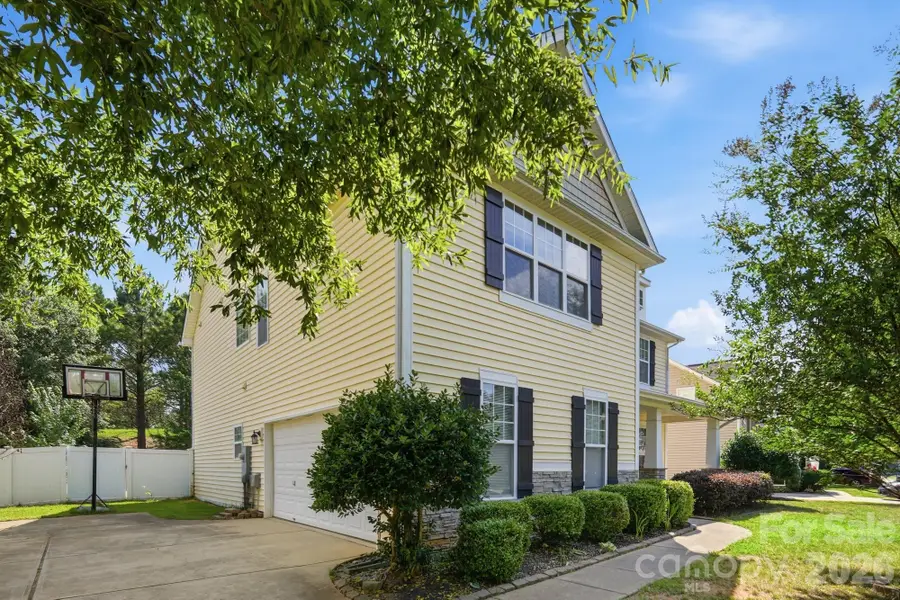 6014 Magna Lane, Indian Trail, NC 28079 - #3