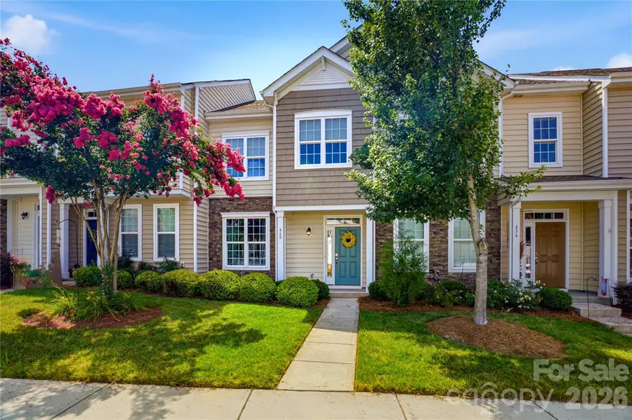 460 Spring Gardens Drive, Belmont, NC 28012 - #2