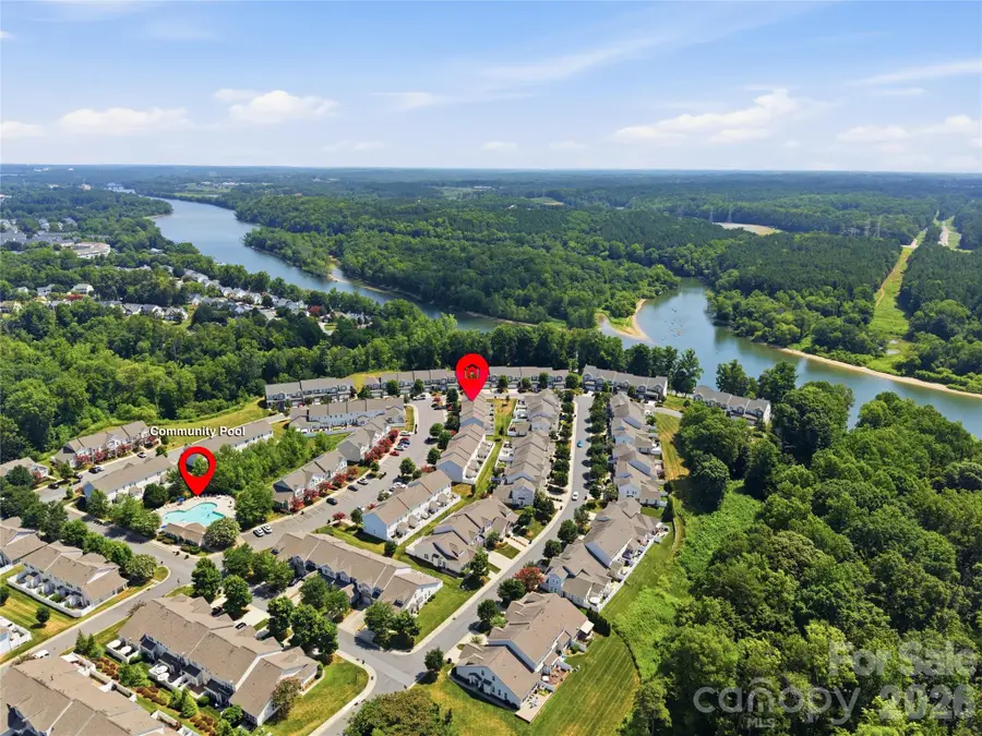 460 Spring Gardens Drive, Belmont, NC 28012 - #3