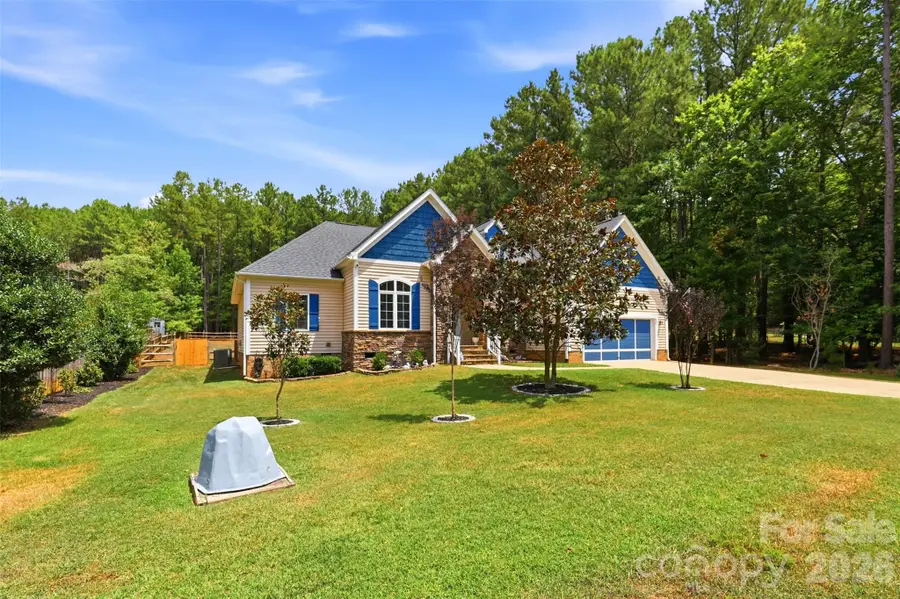 630 Kenway Loop, Mooresville, NC 28117 - #2