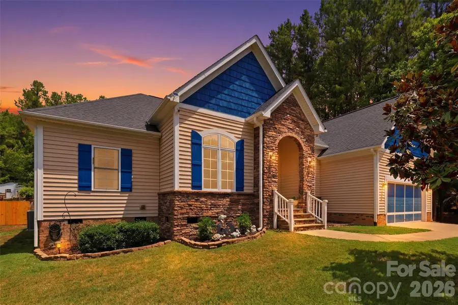 630 Kenway Loop, Mooresville, NC 28117 - #3
