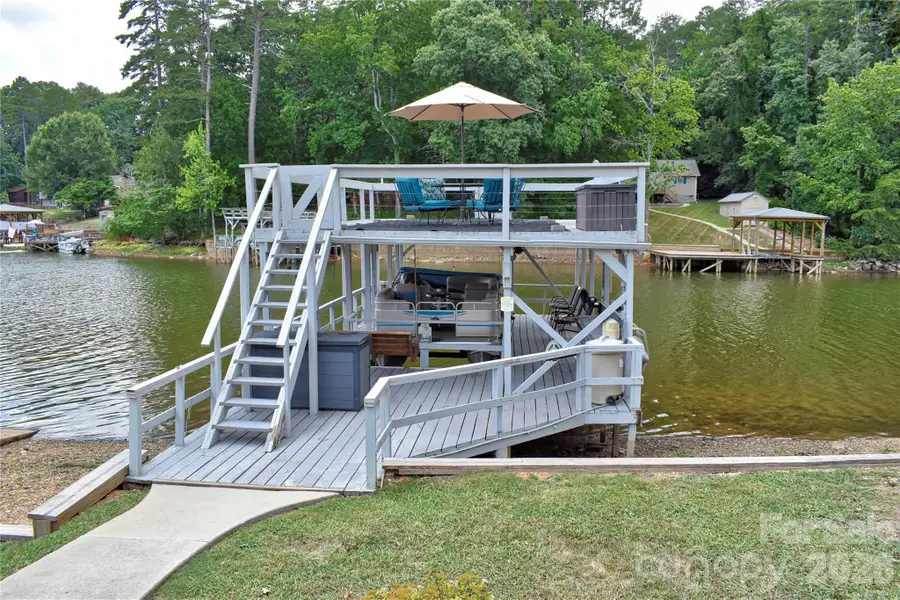 260 Pirates Cove, Badin Lake, NC 28127 - #2
