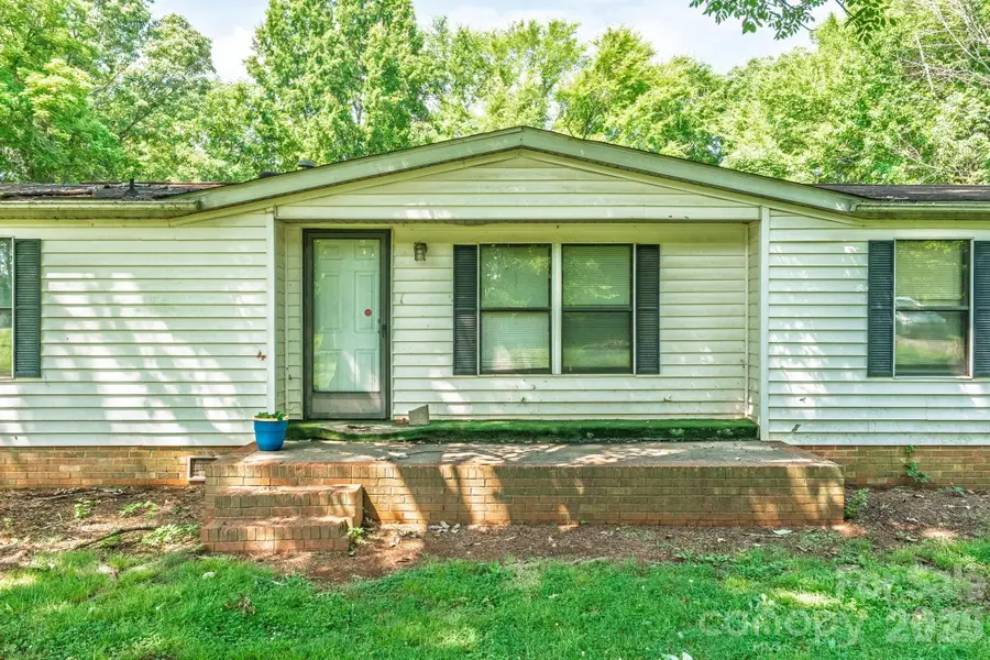 11101 Coble Road, Charlotte, NC 28227 - #2