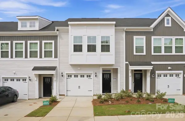 2734 Lehigh Road #39, Charlotte, NC 28208