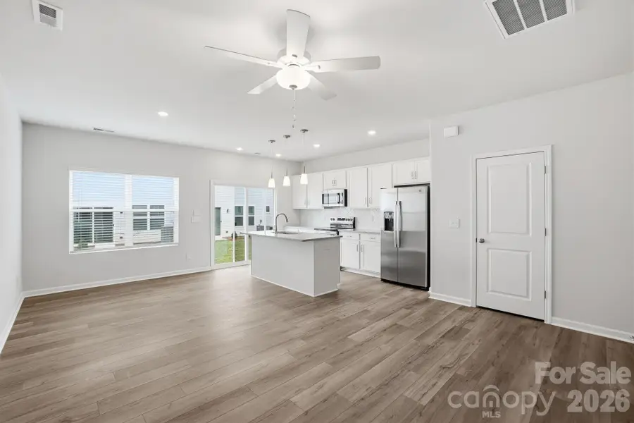 2734 Lehigh Road #39, Charlotte, NC 28208 - #2