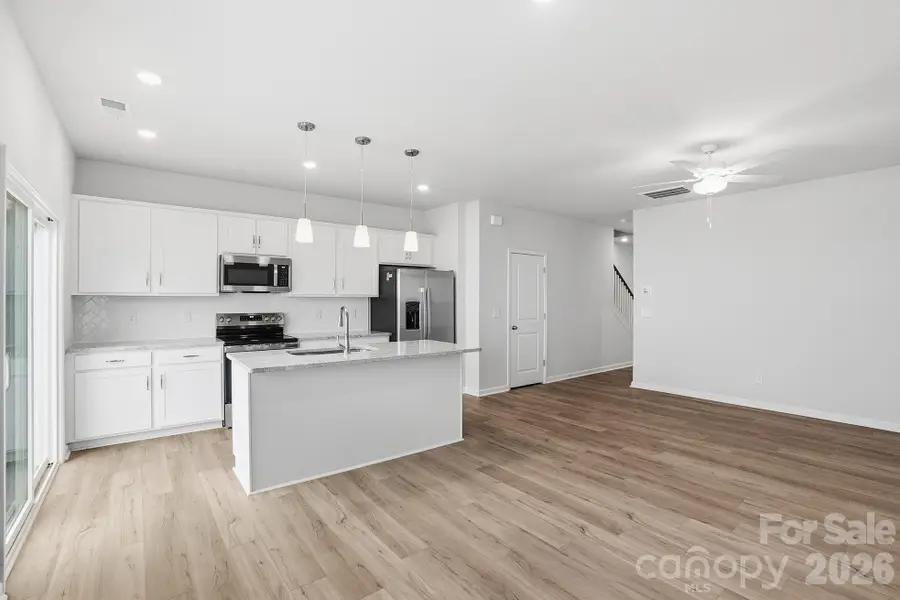 2734 Lehigh Road #39, Charlotte, NC 28208 - #3