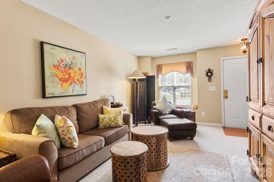 11549 Retriever Way, Charlotte, NC 28269 - #2