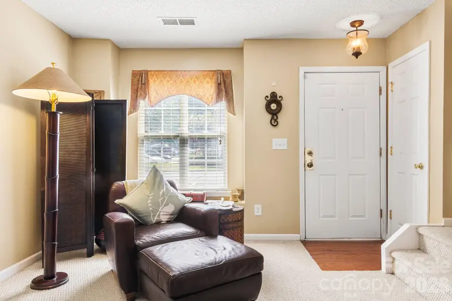 11549 Retriever Way, Charlotte, NC 28269 - #3