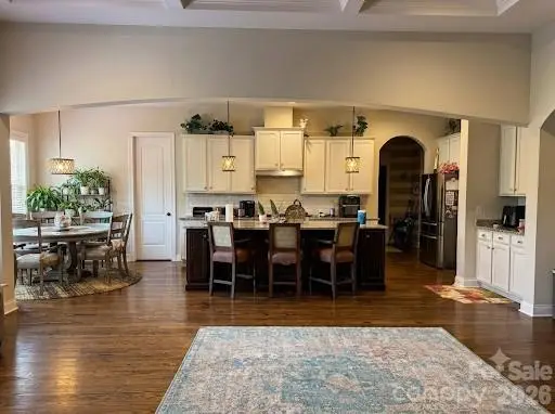 2001 Hampshire Court, Indian Trail, NC 28079 - #3