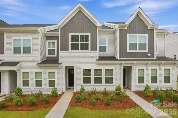 5865 Tuckaseegee Road #2, Charlotte, NC 28208