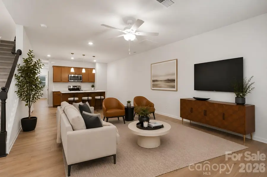 5865 Tuckaseegee Road #2, Charlotte, NC 28208 - #3