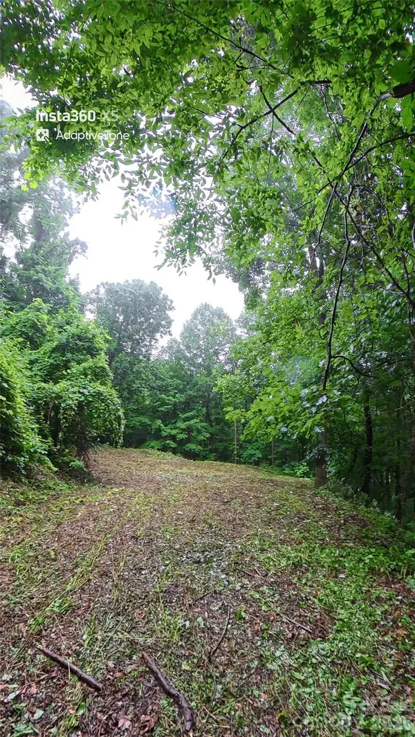 385 Valley View Drive, Maggie Valley, NC 28751