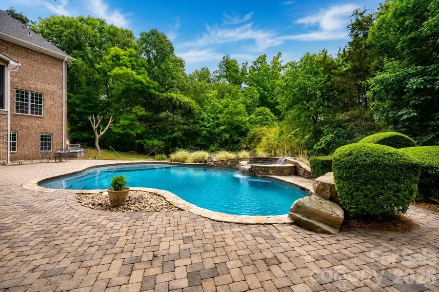 8801 Nellie Lane, Waxhaw, NC 28173 - #3