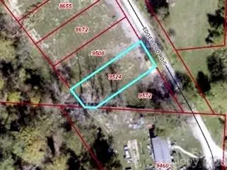 237 Edgewood Road S #2, Asheville, NC 28803 - #1