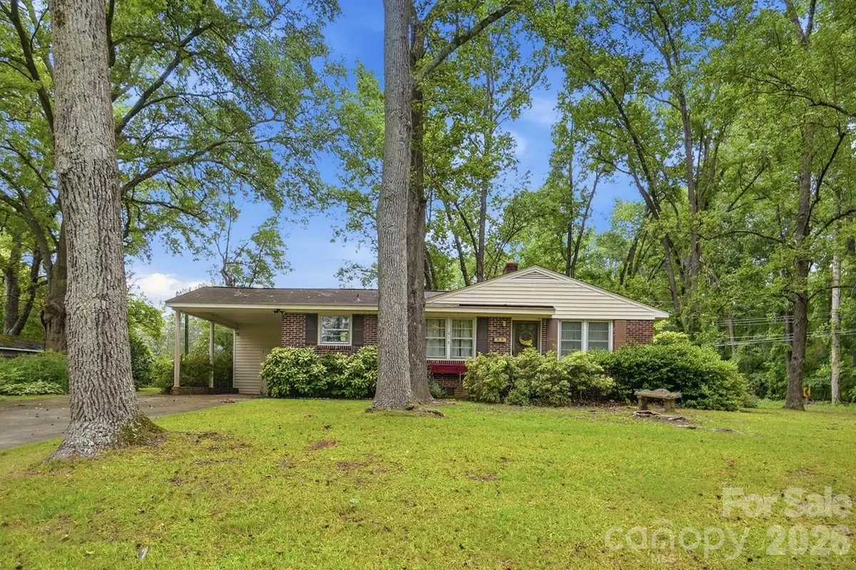 610 Laurel Court, Lancaster, SC 29720 - #1