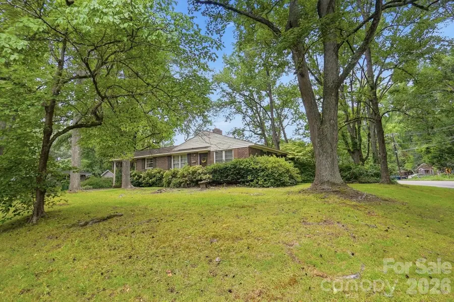 610 Laurel Court, Lancaster, SC 29720 - #3