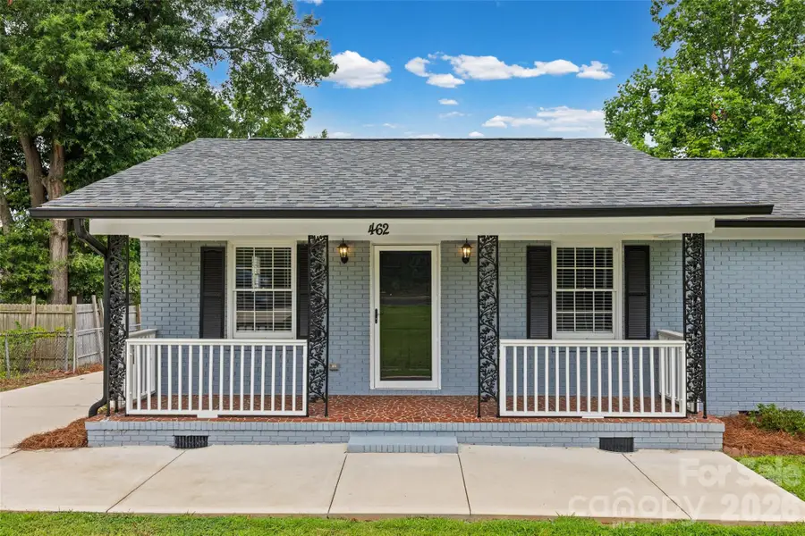 462 S Heckle Boulevard, Rock Hill, SC 29730 - #3