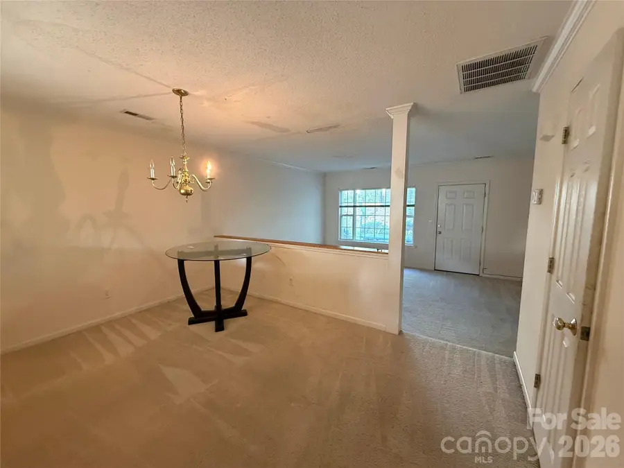 4210 Melrose Club Drive, Matthews, NC 28105 - #3