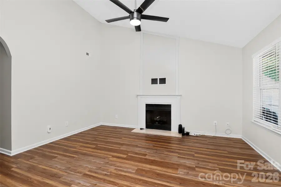 6033 Mary Blair Lane, Charlotte, NC 28214 - #3