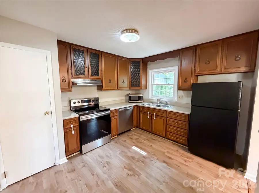 1716 Timberlane Street, Gastonia, NC 28054 - #2
