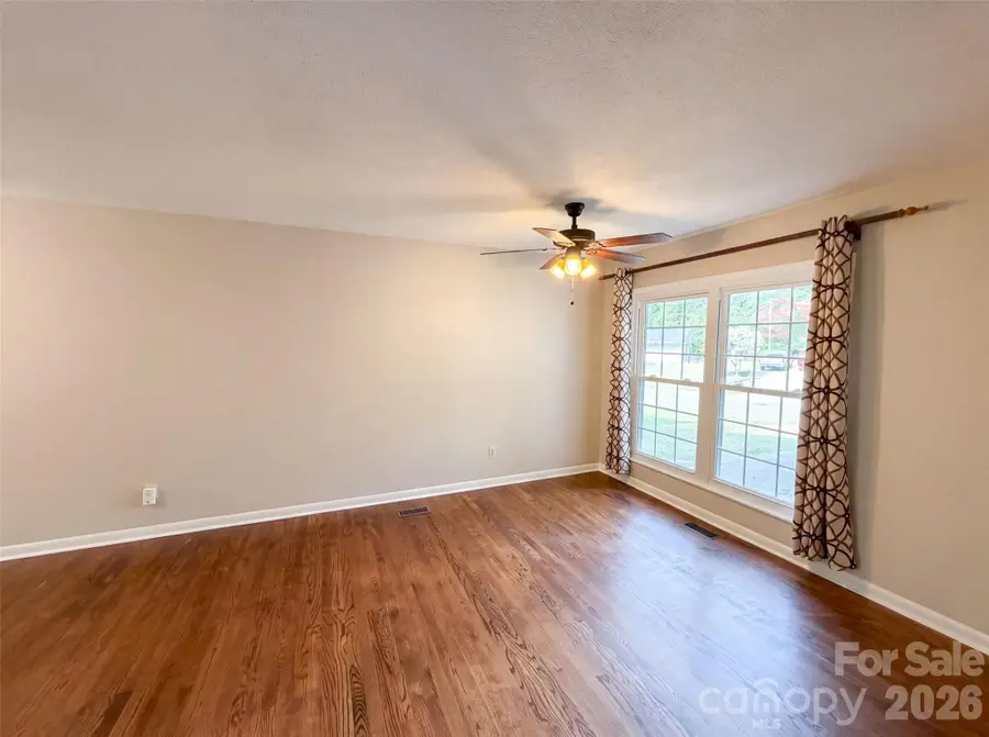 1716 Timberlane Street, Gastonia, NC 28054 - #3