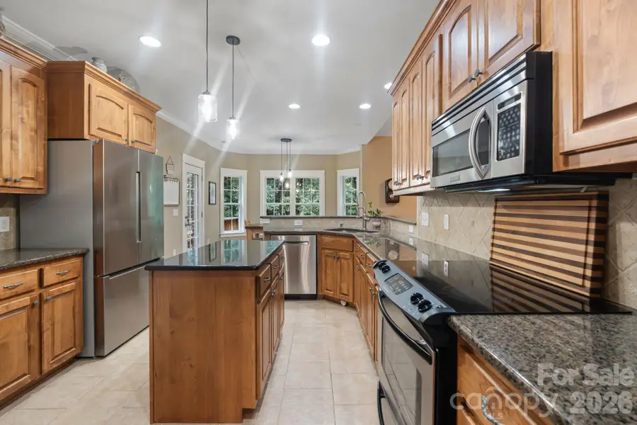 138 Fox Hunt Drive, Mooresville, NC 28117 - #3