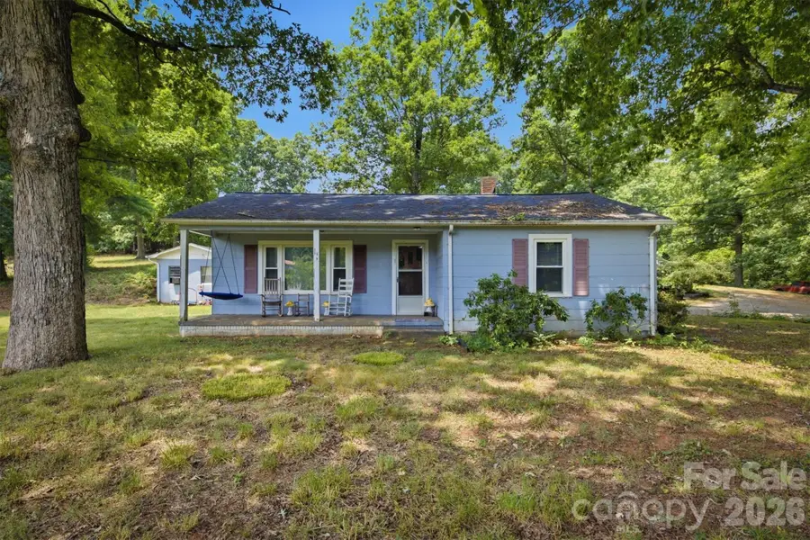 3769 Cameron Place, Hudson, NC 28638 - #2