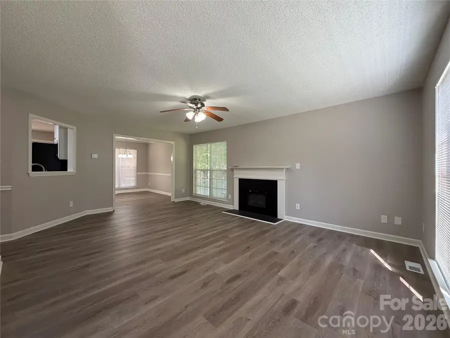 3101 Beech Court, Indian Trail, NC 28079 - #3