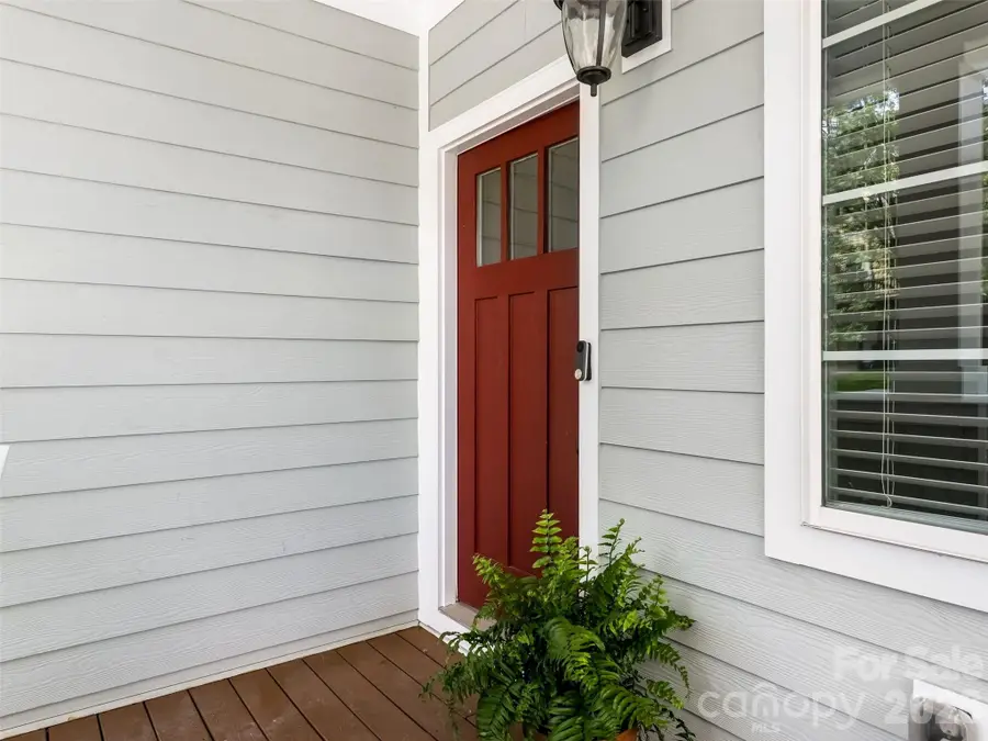 1412 Sumter Avenue, Charlotte, NC 28208 - #3